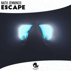 Nath Jennings - Escape (Robni Remix)