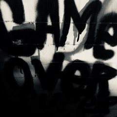 Game Over Demo