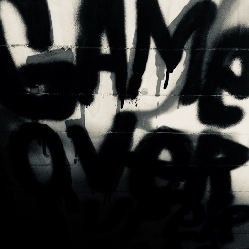 Game Over Demo
