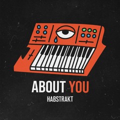 Habstrakt - About You