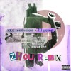 Xxxtentacion And Lil Pump Arms Around You Zhou Remix Feat Maluma And Swae Lee Mp3