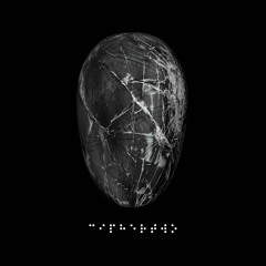 Midtempo Bangers // Euphoric & Dauntless Music 1