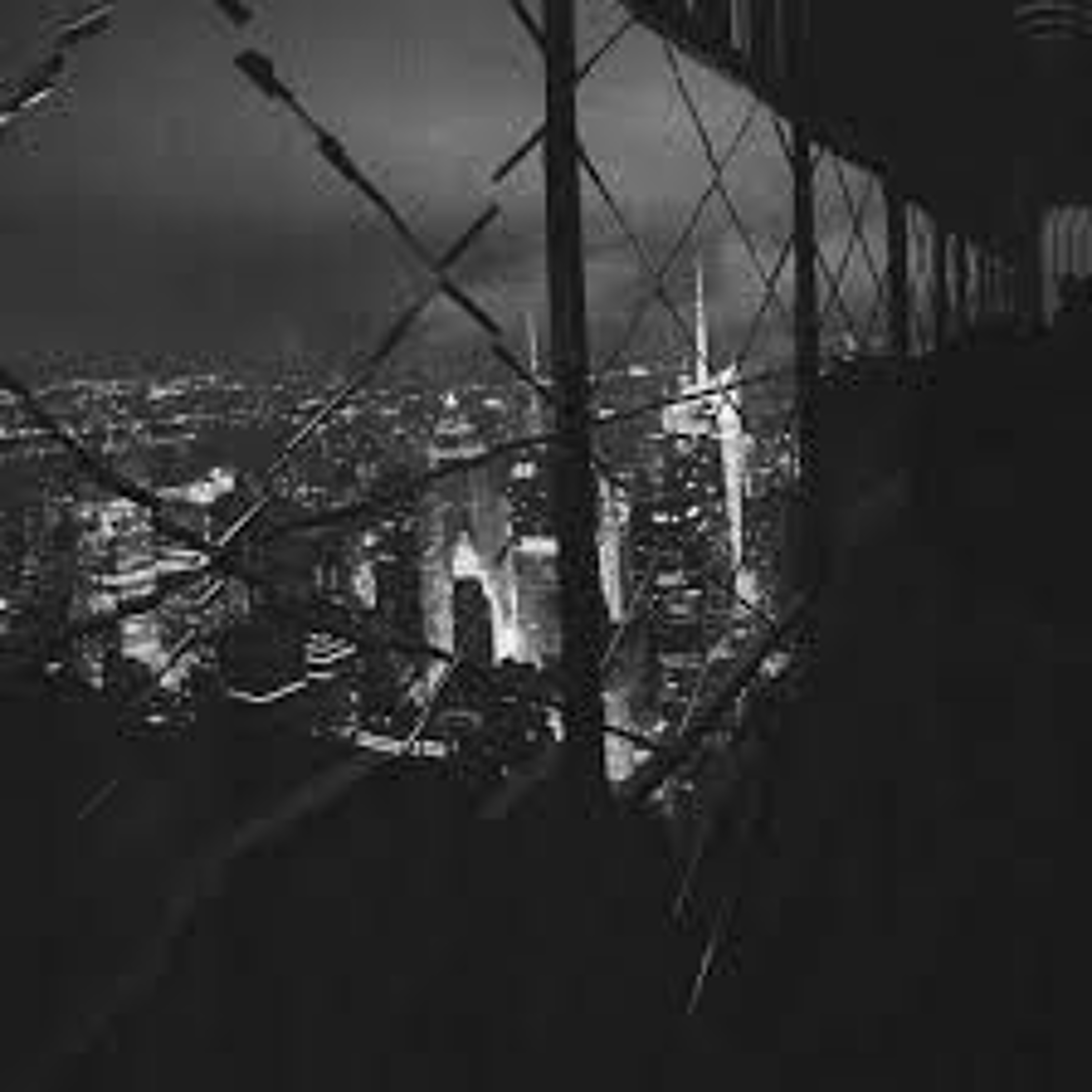 urban