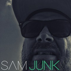 Jack (Original MIx / Preview / Audiosafari / AS77)