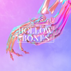 Hollow Bones ( Original Mix )[ Free DL]