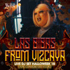 Video herunterladen: HALLOWEEK´18 (October 2019) Live Dj Set The Week Sp ft. Cdamore (Live Vocal)