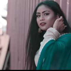 Shundori Furi Goh || Bangla Urban Sylheti Song 2018