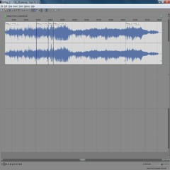 theBugs 2018SEPT21 | L5 (6:29) surface tension pulse reed