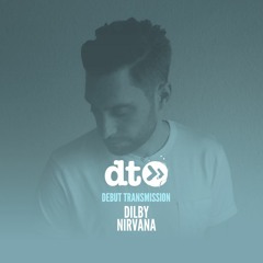 Dilby - Nirvana [Kenja Records]