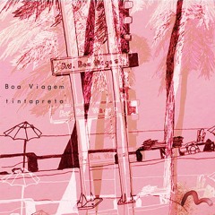 Boa Viagem
