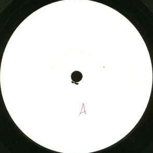 KARL GUEST - SENTIMENT