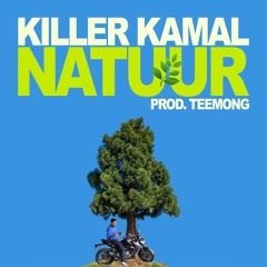 Killer Kamal - Natuur