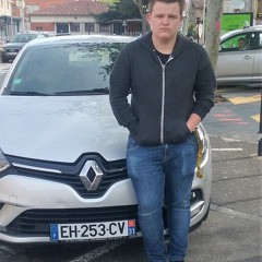 la chanson ancienne version