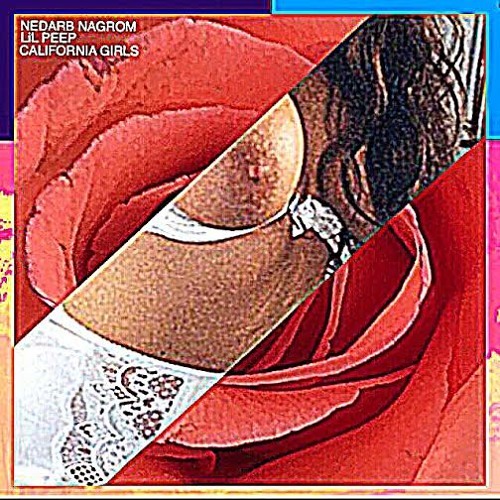 california world (feat. craig xen)