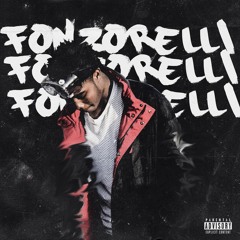 FreakyFlash & Fonzorelli - Guns & Drugs