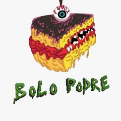 Bolo Podre #2 - Politicagens, minorias e bom senso.