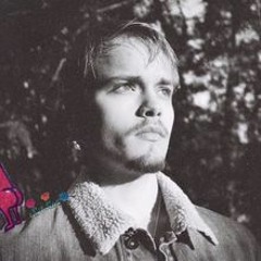 Buttcheeks (6 Dogs Cover) RIP