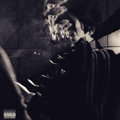 ROOF (Prod. by DUKESs)