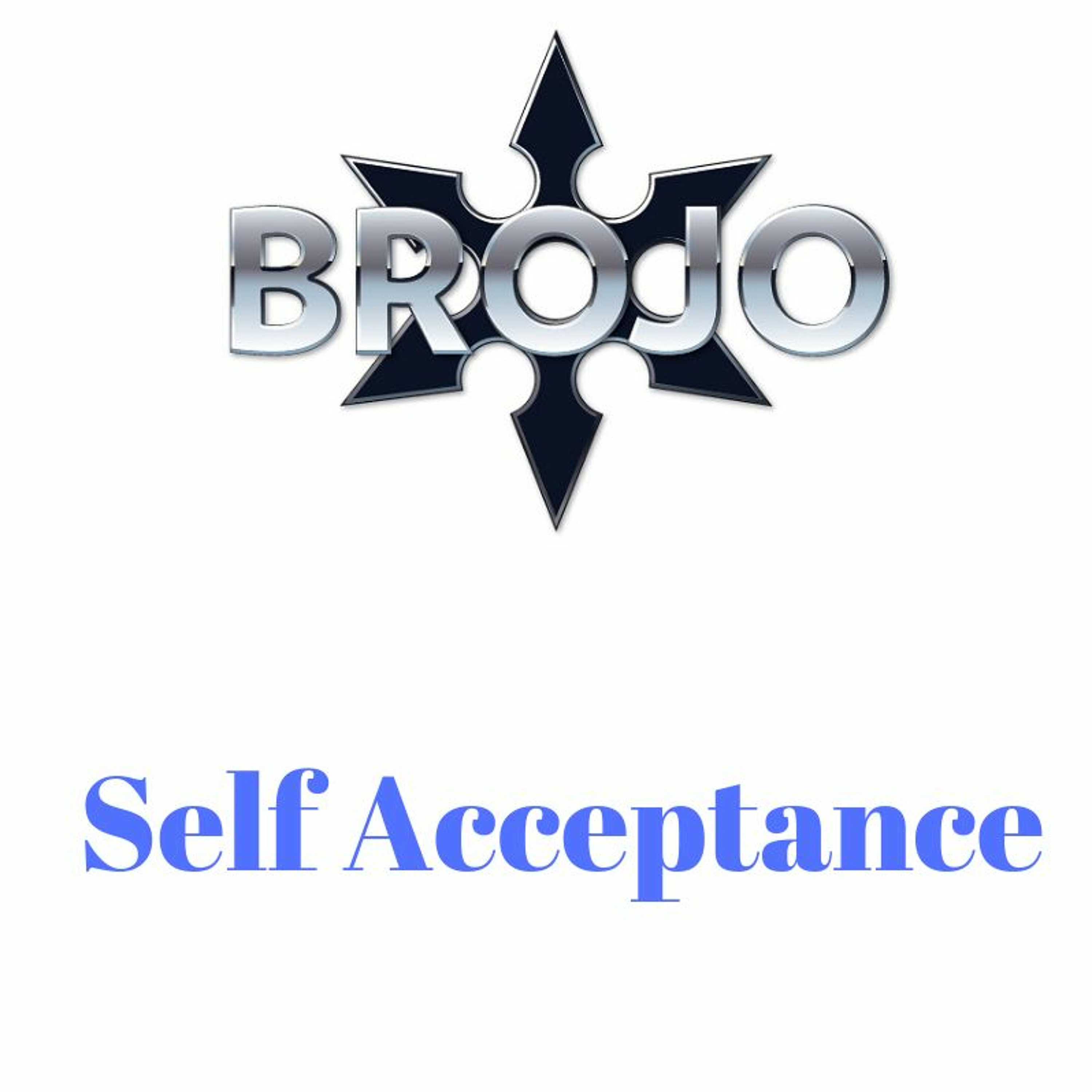 BROJO: Confidence. Clarity. Connection.