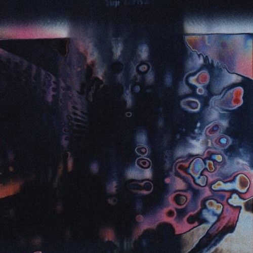 WES CRAVEN - WHYZOO X DZ