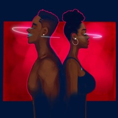 #RightBackChallenge x SHORTYMVC