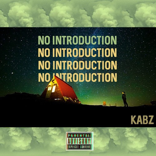 NO INTRODUCTION