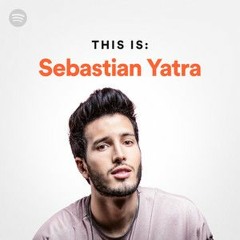 Mix Sebastian Yatra