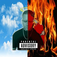 MY DEVIL SIDE