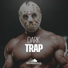 HALLOWEEN WORKOUT MUSIC MIX 🎃 DARK TRAP & BASS 2018 (Mixed by Blame Connor)