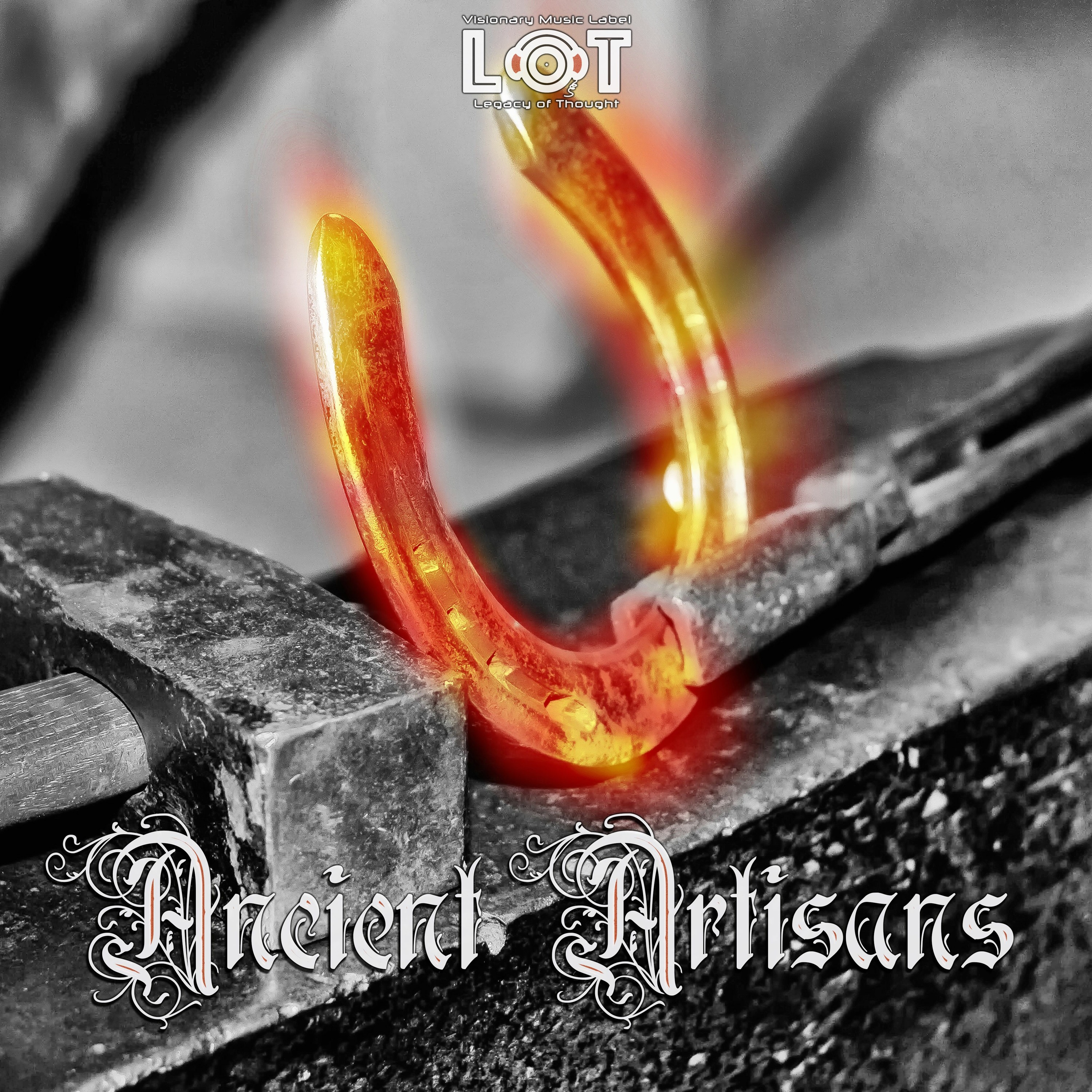 AndAWan RSS Feed