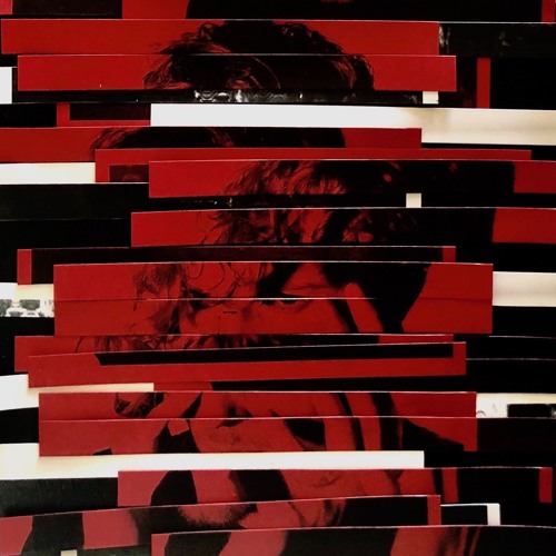 F A L L Ø U T [antagonïzer]