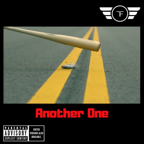 Another One [Explicit]