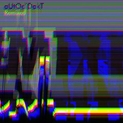 aUtOdiDakT - Pull Up (Jay Dunham Remix) [Mähtrasher]