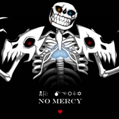 Ultra sans theme song