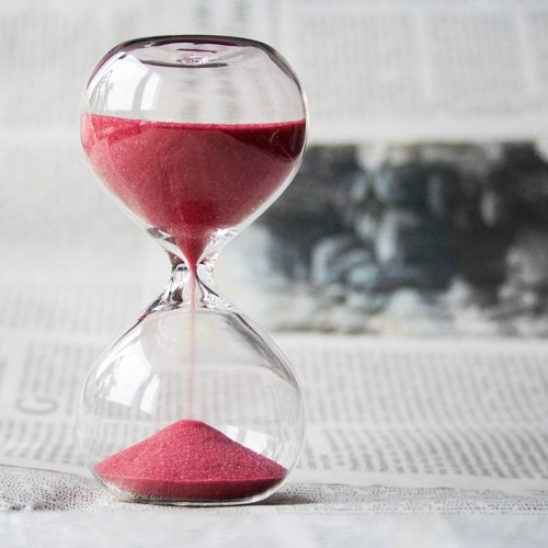 Chanter, Tenir Debout