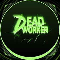 DeadWorker - PurplePie