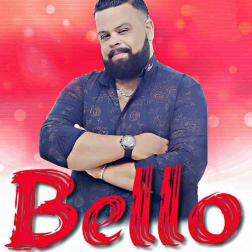 Cheb Bello 2019 . BSBABHA (كل يوم لاسق) Remix