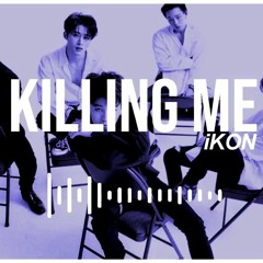 Stream Ikon 사랑을 했다 Love Scenario By Song Mino Listen Online For Free On Soundcloud - ikon scenario roblox id