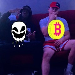 Lies (Remix) {feat. B and Duvo} Prod. by IZM