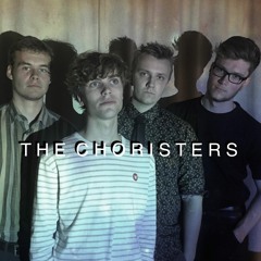 The Choristers - Little Mermaid