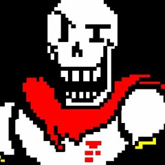 Make Your Own Bonetrousle (Drums and Bass)