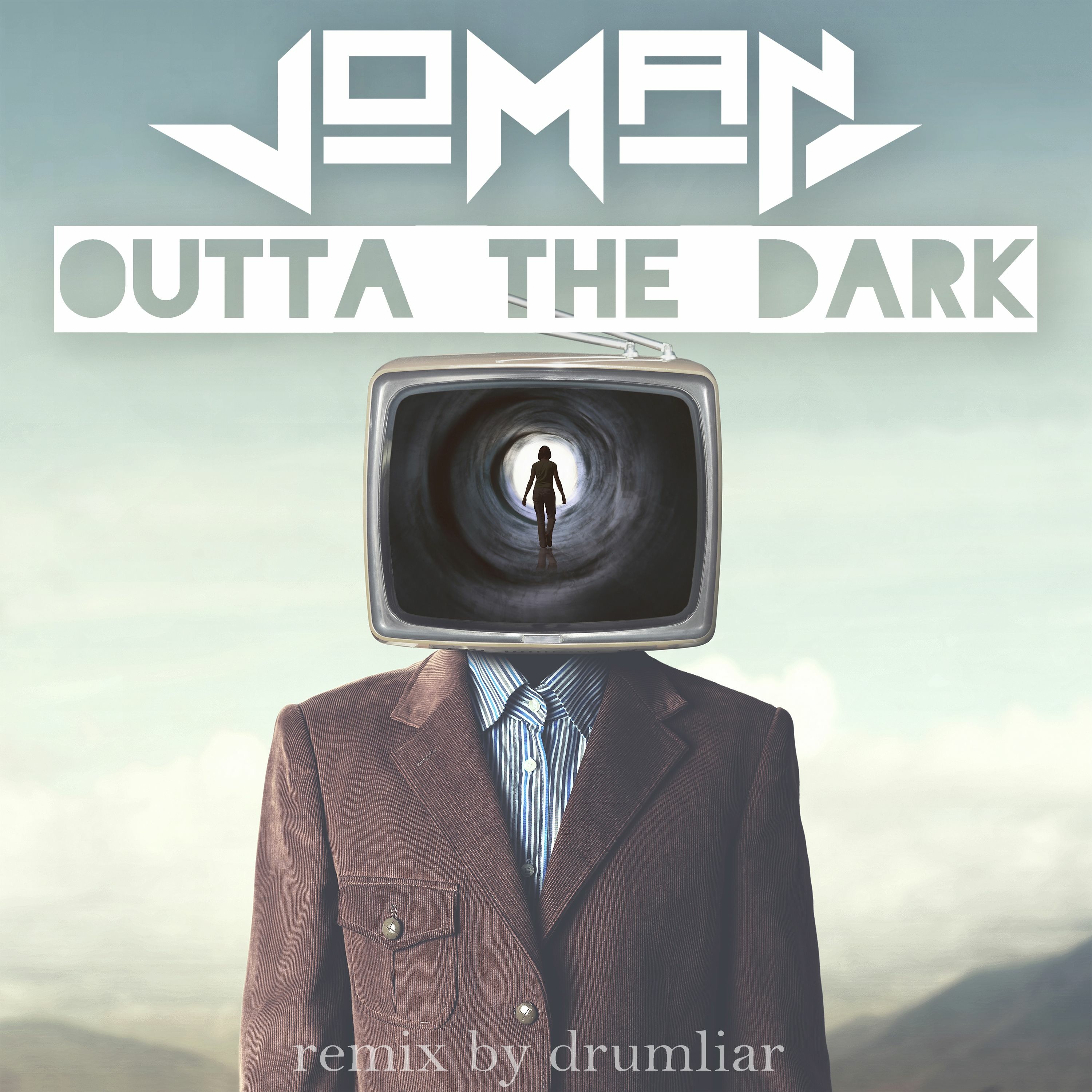 Joman Originals