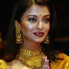 EXTRAIT MIXTAPE DJAMKAL 27000 ecouter