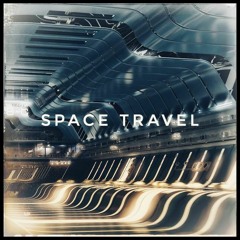 Pineal - Space Travel (Preview Edit)