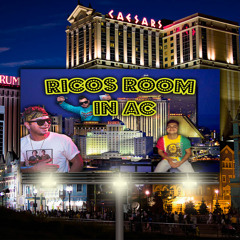 RICOS ROOM IN AC