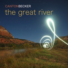 The Great River