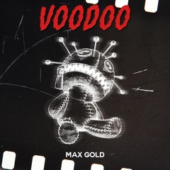 Voodoo  [Free Download]