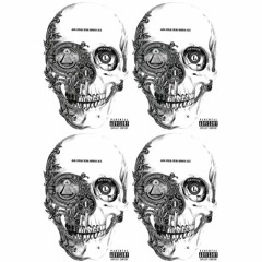 Dead Presidents By. Kay Welch