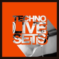 techno 😎