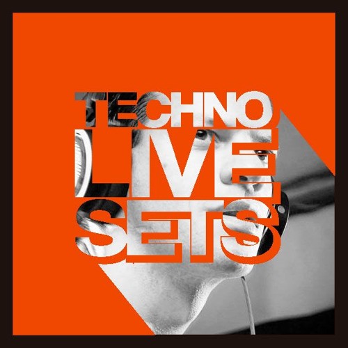 techno 😎